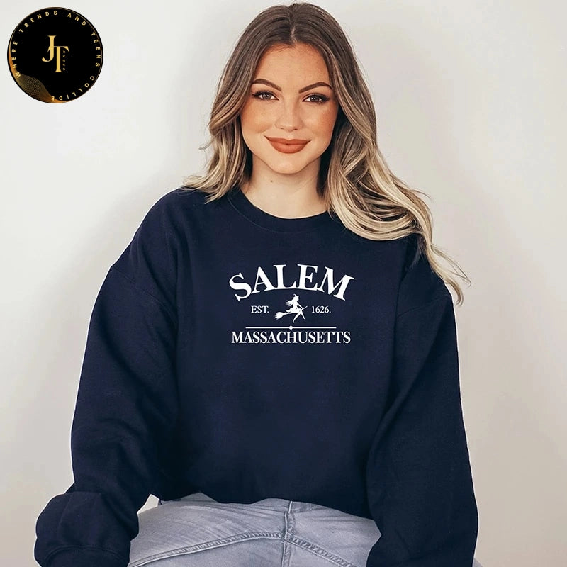 1712049185660bcc216c01f5234738