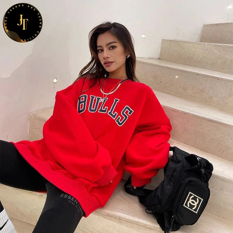 17125714126613c414303ef7802592