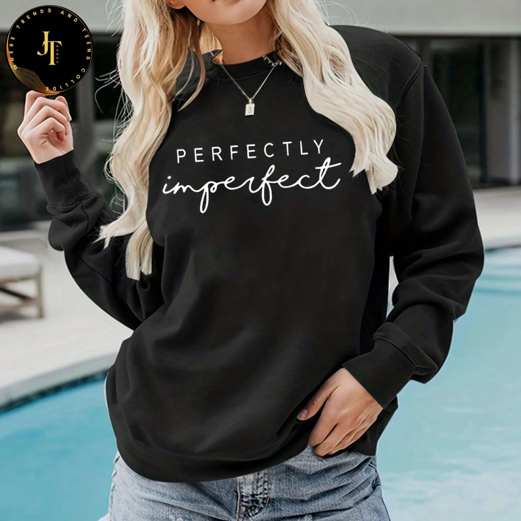 1712665325661532ed123638593381