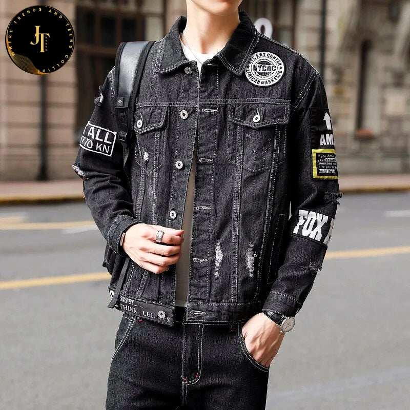 1712752843661688cbdb7d44191301