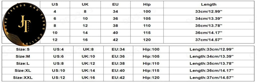 Stylish Summer High Waist Denim Shorts for Women