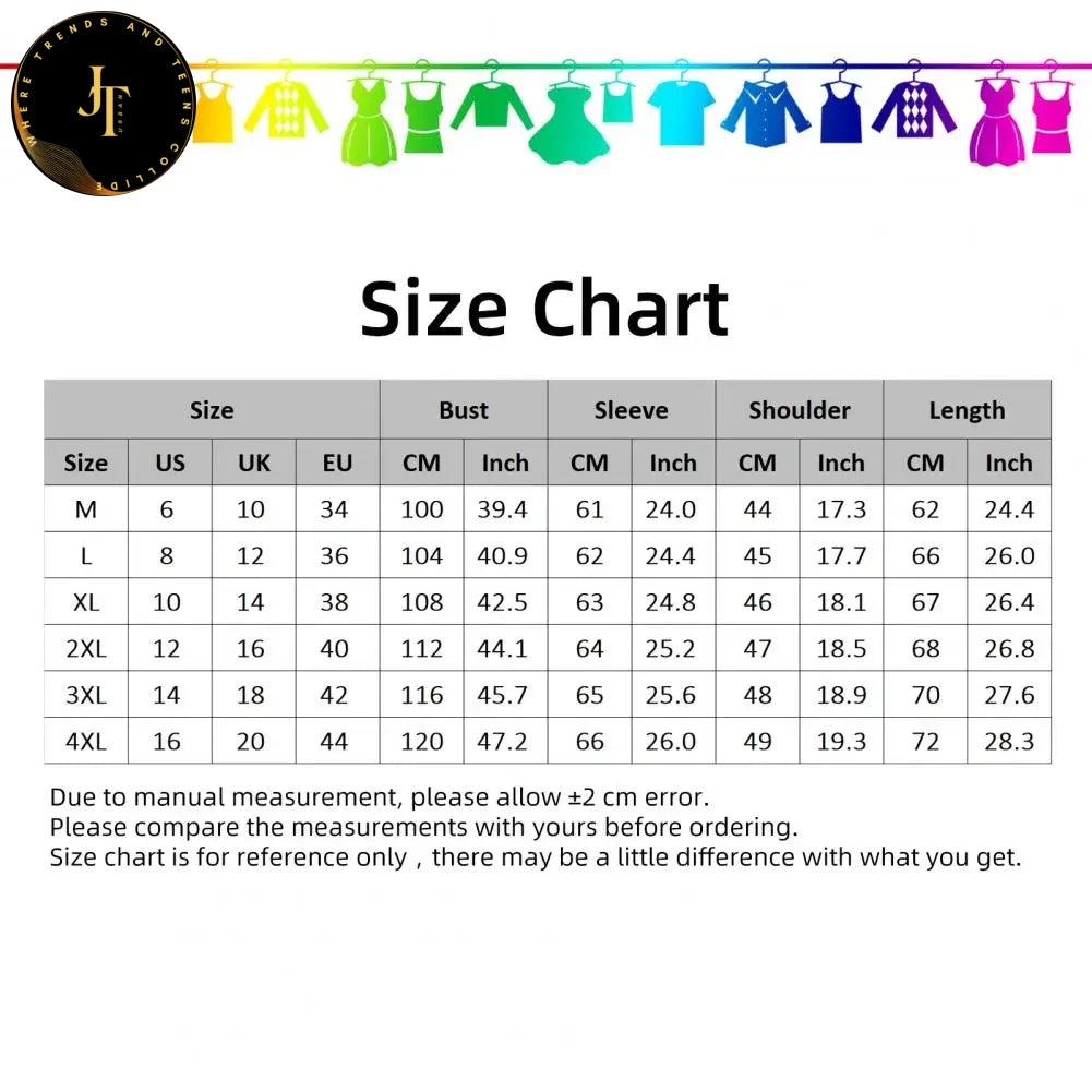 Men's Winter Denim Jacket - Warm Denim Jeans Coat for Casual Wear