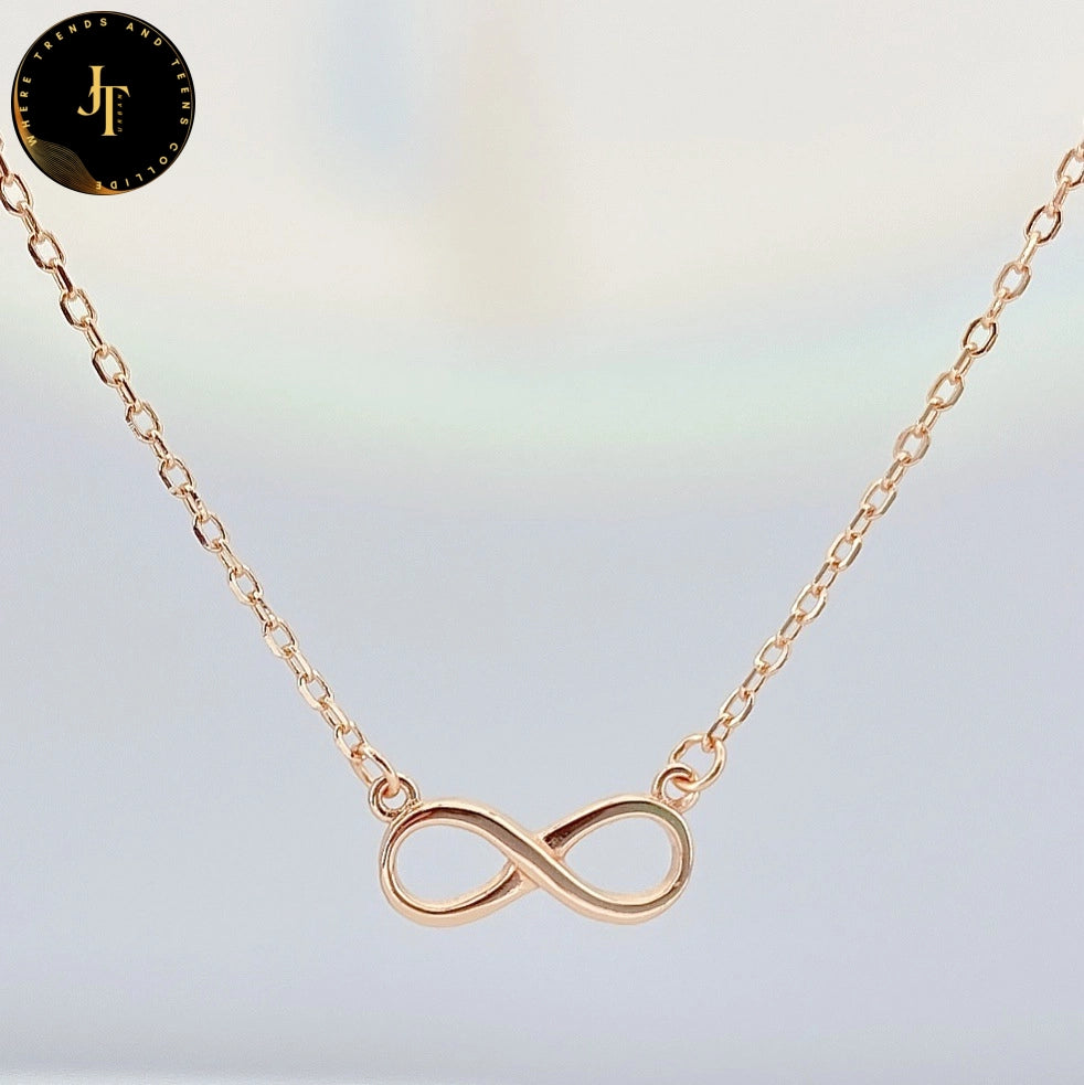 1713181481661d1329444295132332