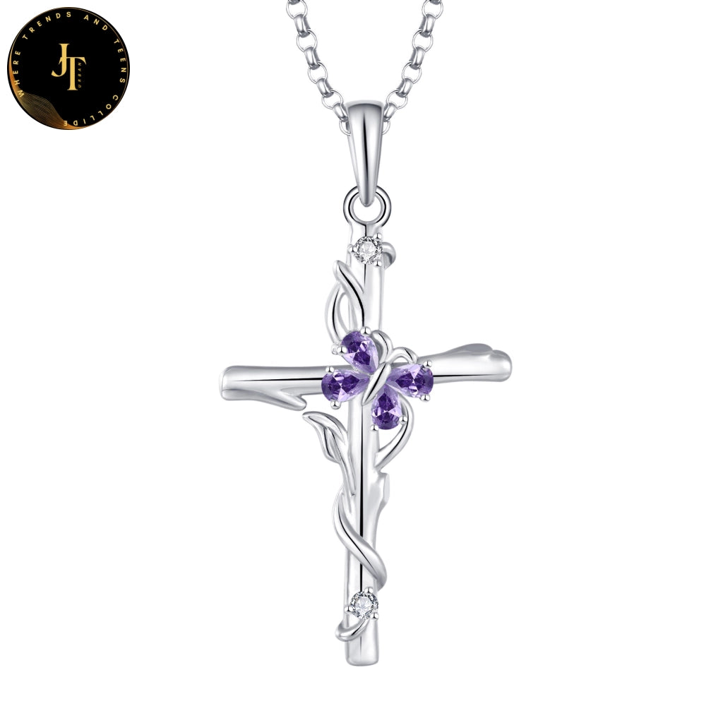 171352480966225049425584619616