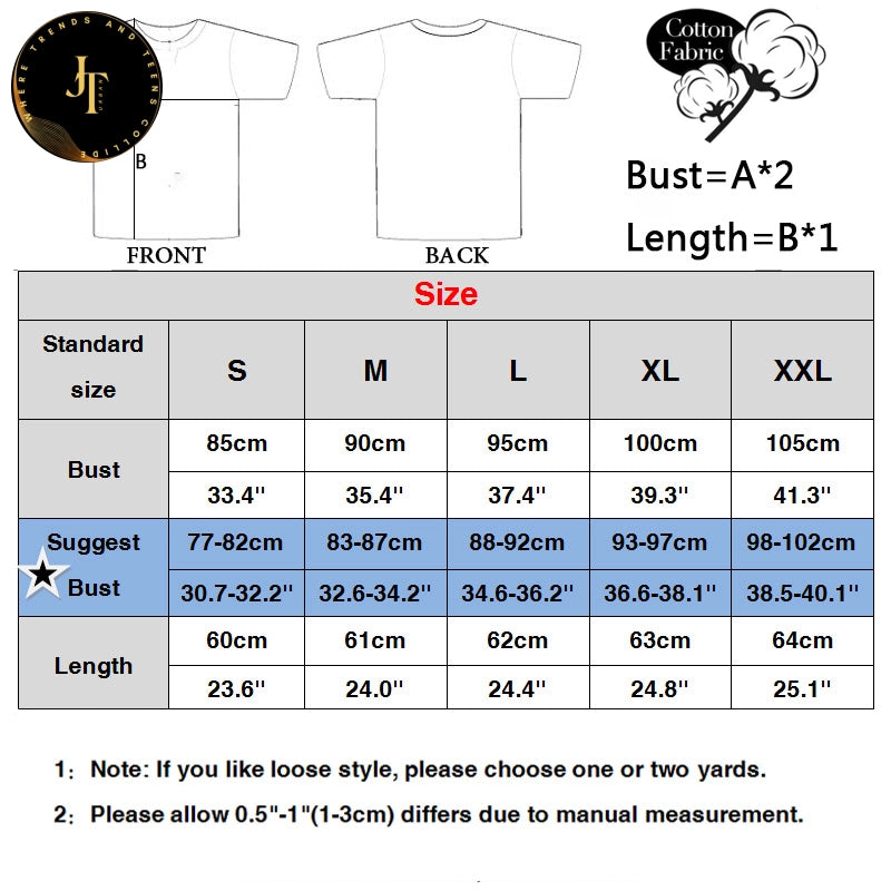 Stylish Womens Long Sleeve T-Shirts | Deep V-Neck Front Tie Slim Fit Tops