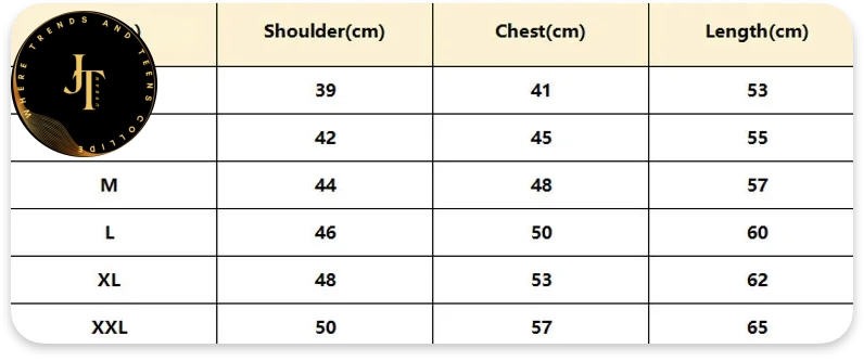 Cute Mickey & Minnie Gothic T-Shirt - Kawaii Disney Women's Fashion