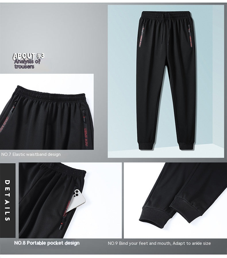 Men's Fashion sports jackets with | Zipper cardigan | High Quality | Men's fashion