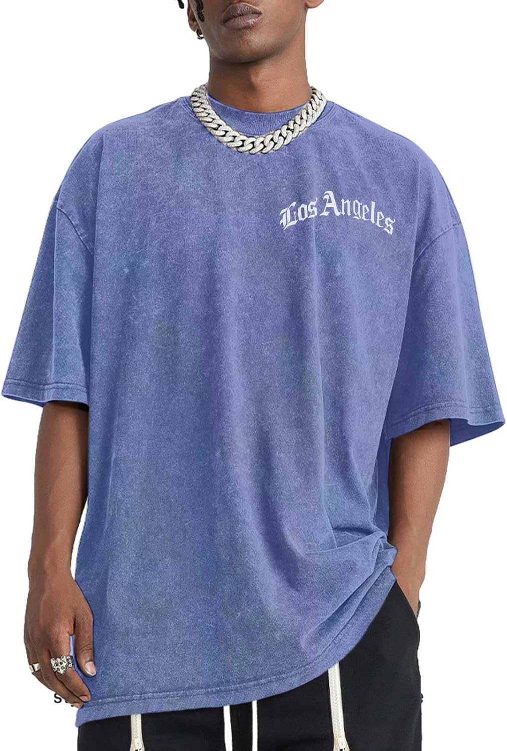 71PvofhJJRL