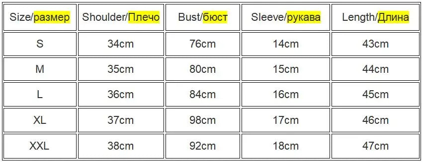 Women's Summer Floral V-Neck Slim High-Waist T-Shirt