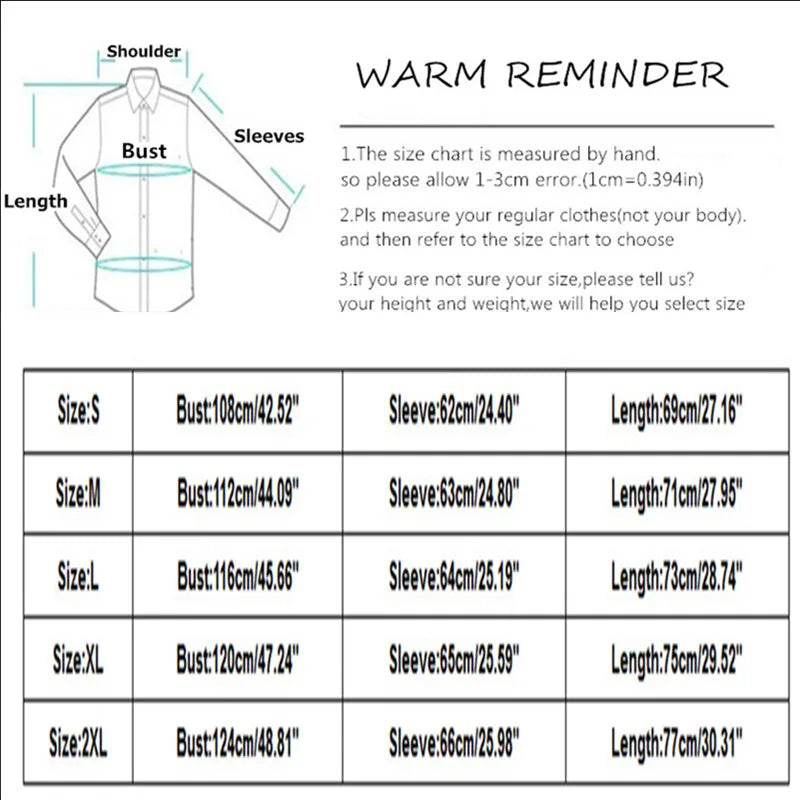 Anime Demon Slayer Hoodie for Men: Sportswear Double Color Sweatshirt