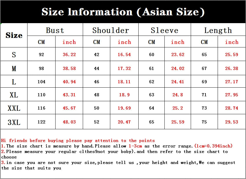 Peep Show Print Mens Hoodie: Winter Fashion Pullover Sweatshirt