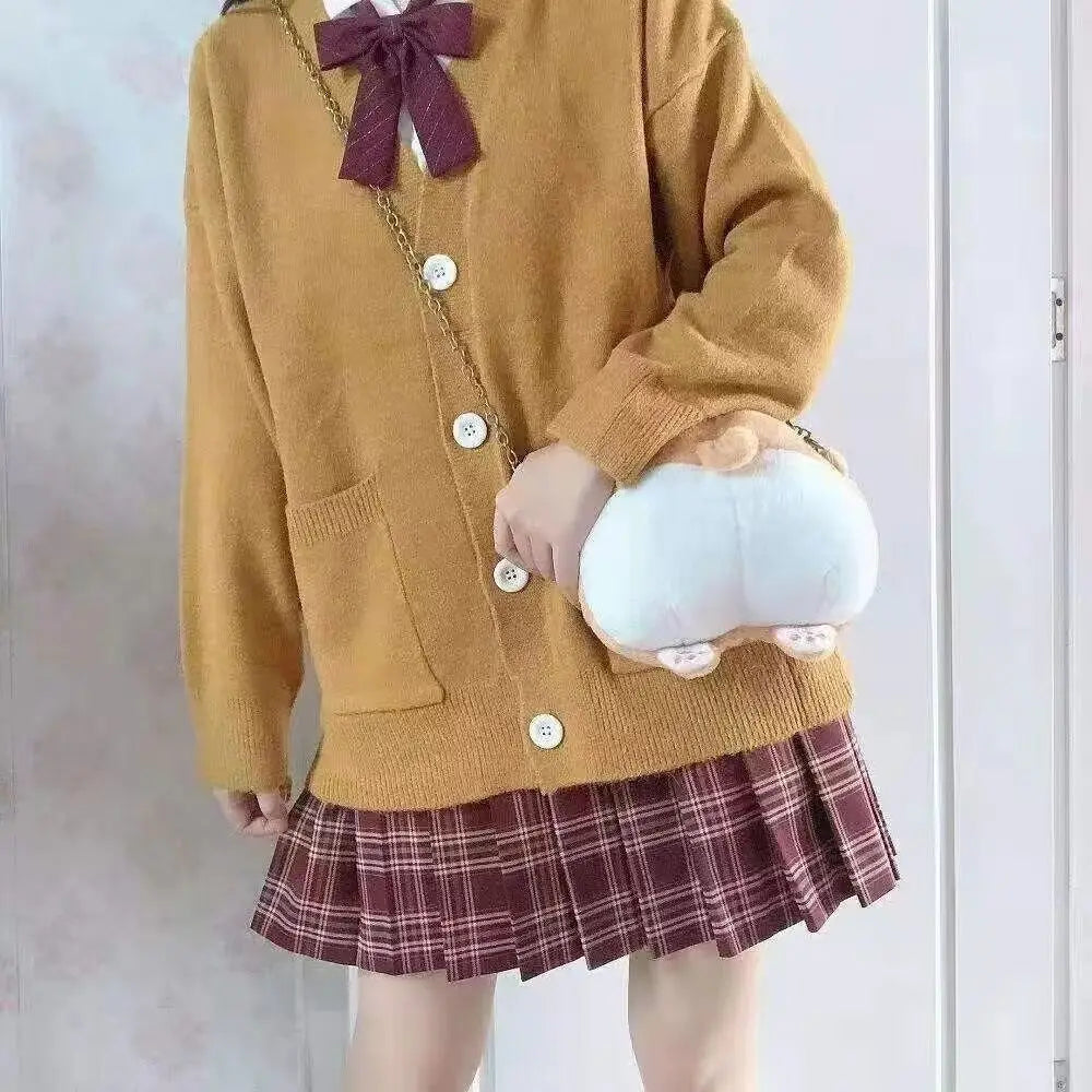 S10d6e685918940d092b712814af44132C