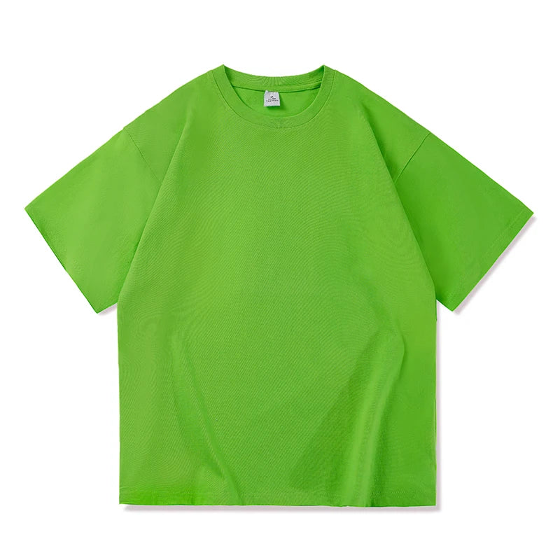 S1441b494659543a98eddf81a37302154m