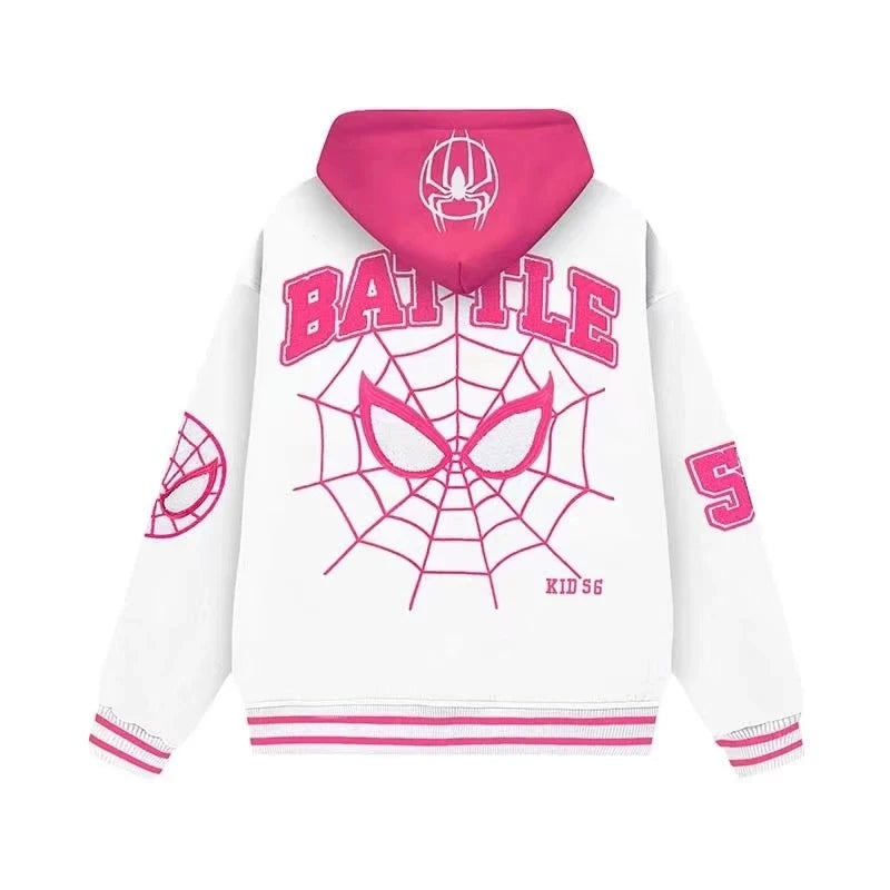 45416628519151|45416628551919|45416628584687