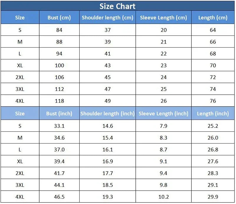 Men's 3D Print Compression Shirt Quick Dry Gym Workout Baselayer