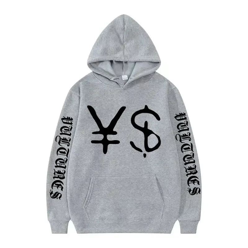 45895223443695|45895223574767|45895223705839|45895223836911|45895223967983