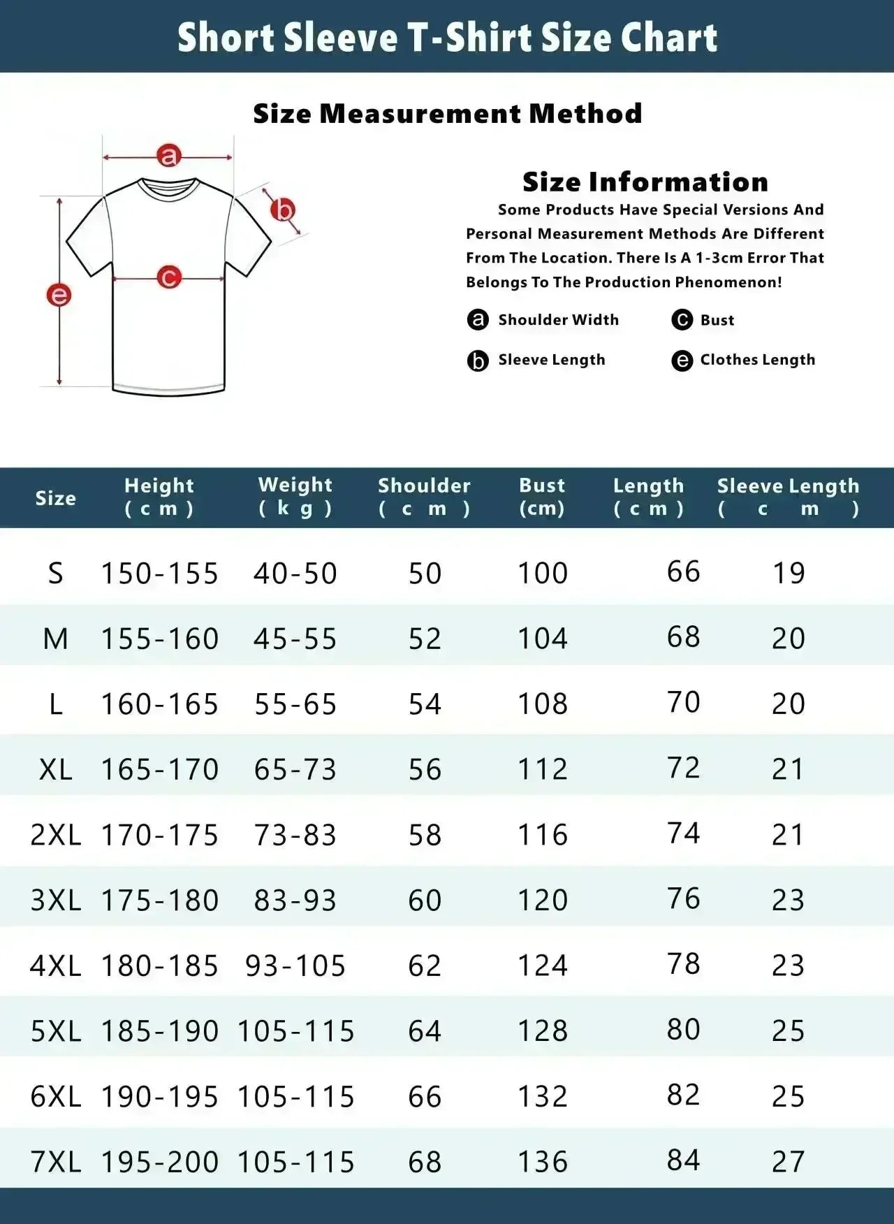 2024 Men's Oversized Cotton Gym Fitness T-Shirt for Summer
