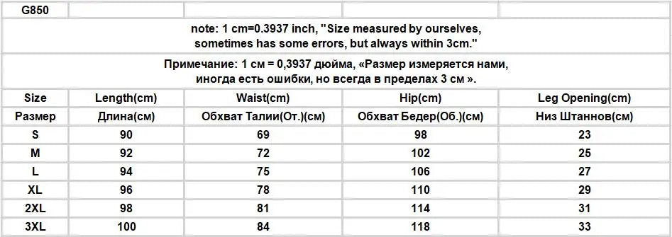 Men's Japanese Techwear Cargo Pants - Baggy Ankle-Length, Functional Design