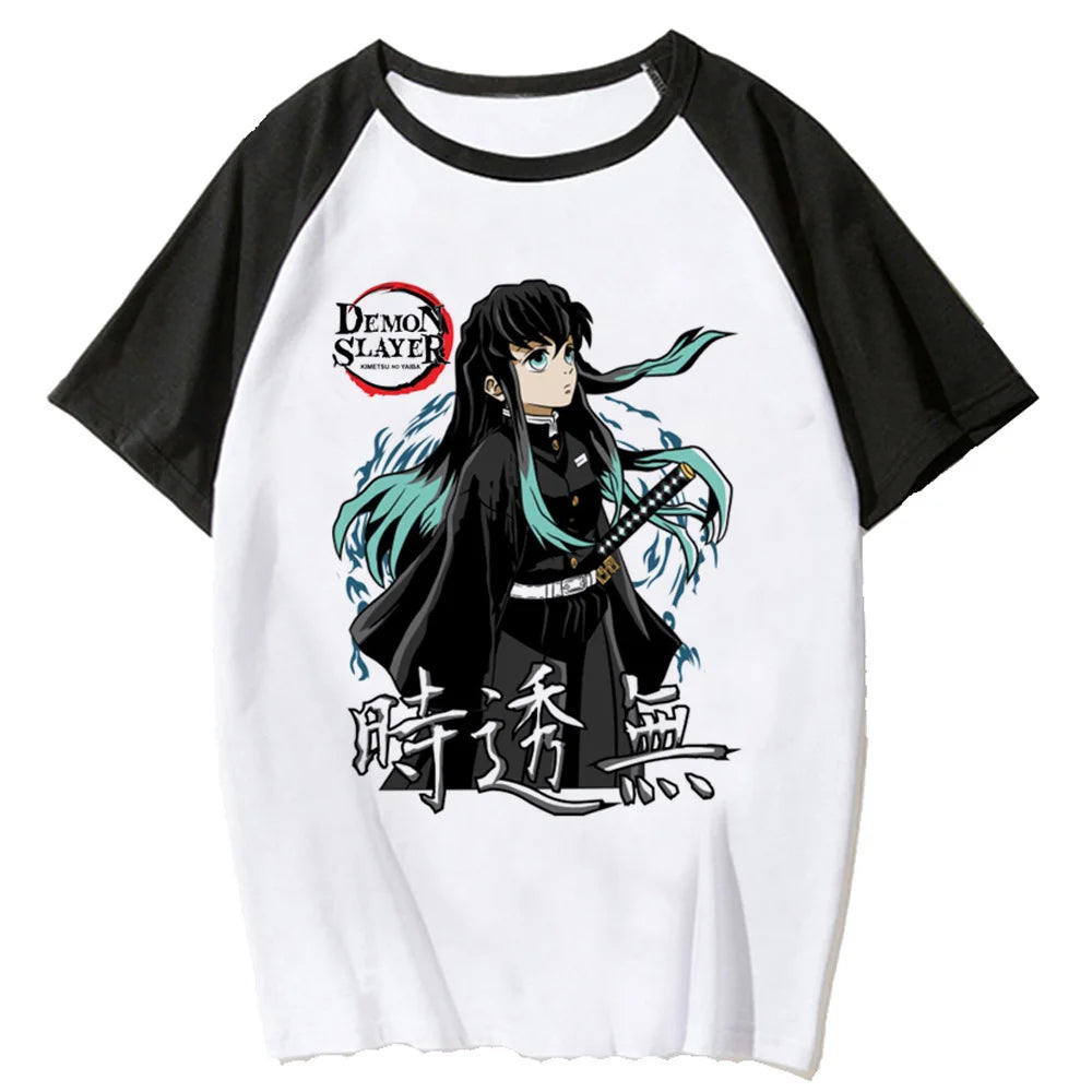 45760445087983|45760445120751|45760445153519|45760445186287|45760445284591|45760445317359