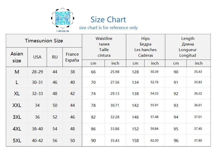 Men's Warm Corduroy Pants - Retro Loose Fit, Autumn Winter Style