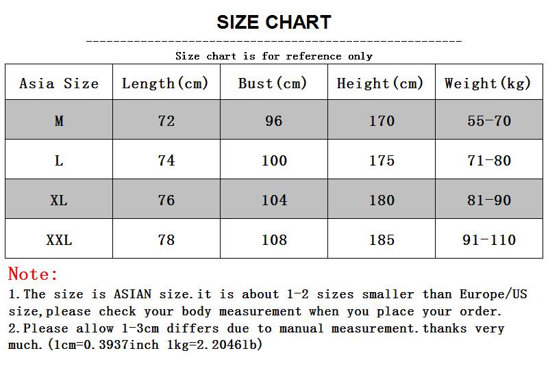 Men's Loose Short Sleeve Fitness T-Shirt for Bodybuilding