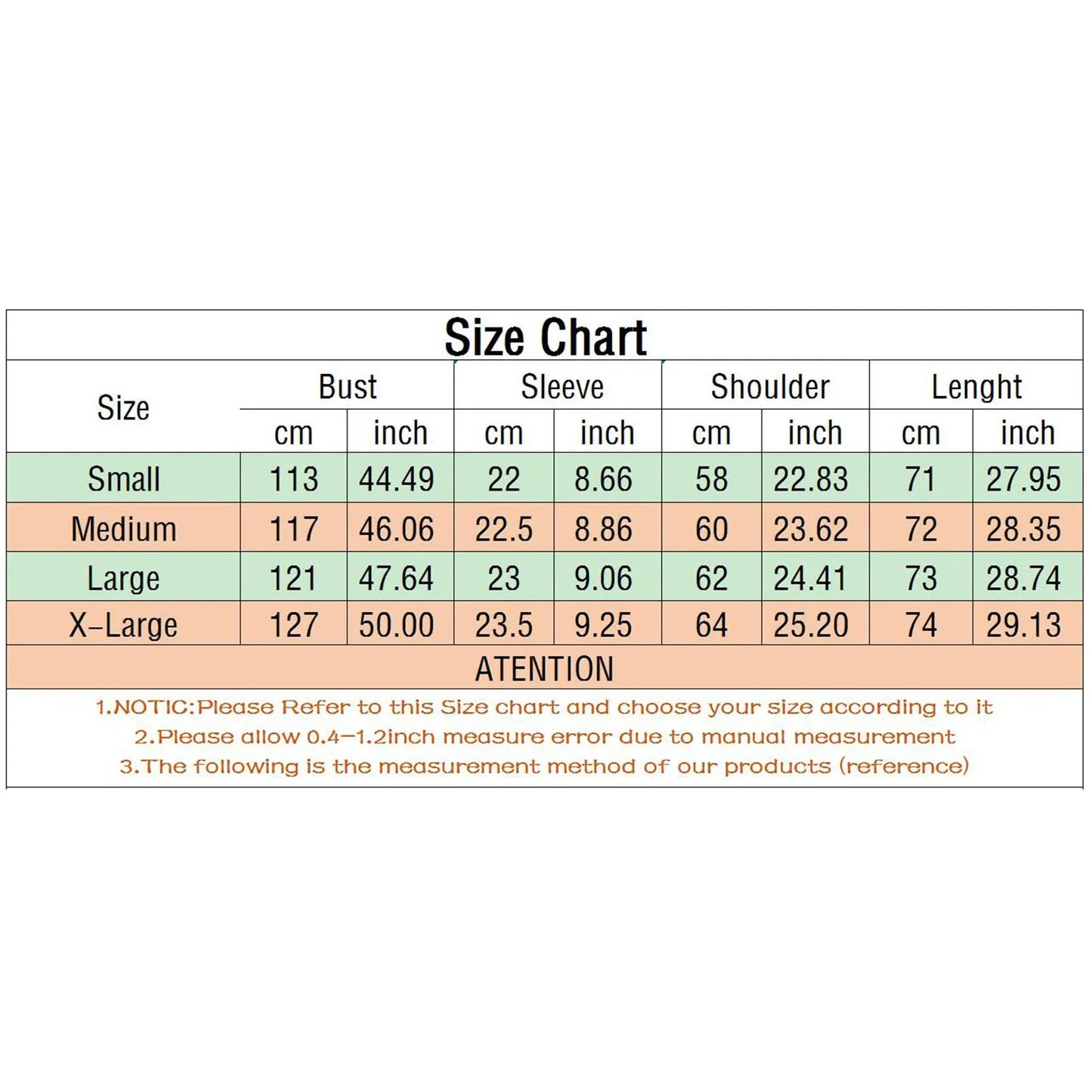 Abstract Butterfly Print Short-Sleeved Tee - Casual Summer Streetwear for Women