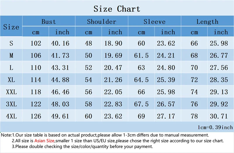 Mens Moon Y2K Hoodie: Hip Hop Baggy Fleece Streetwear Pullover