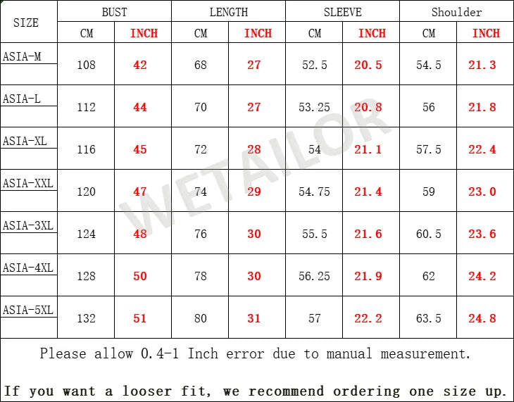 Vintage Harajuku Washed Unisex Hoodie: Vintage Sweatshirt for Men & Women