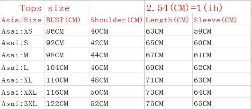 Harajuku Jujutsu Kaisen Womens Hoodie: Graphic Casual Streetwear Sweatshirt