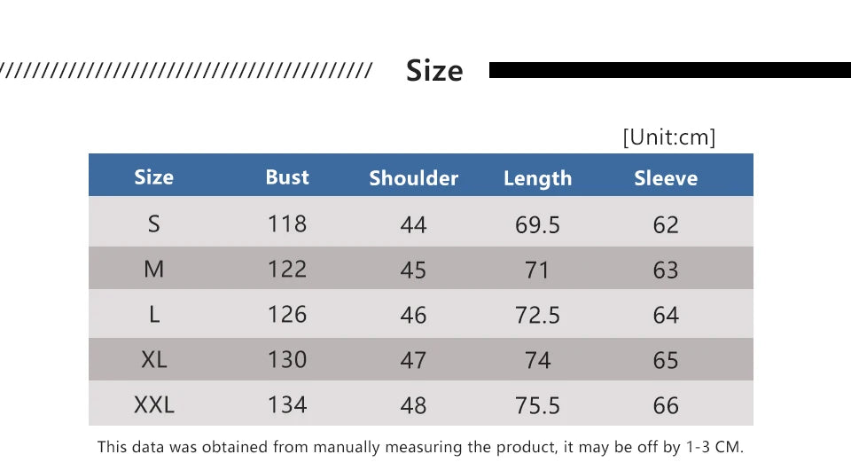 Premium Pleated Hoodie for Men : Drawstring Casual Men's Hoodie