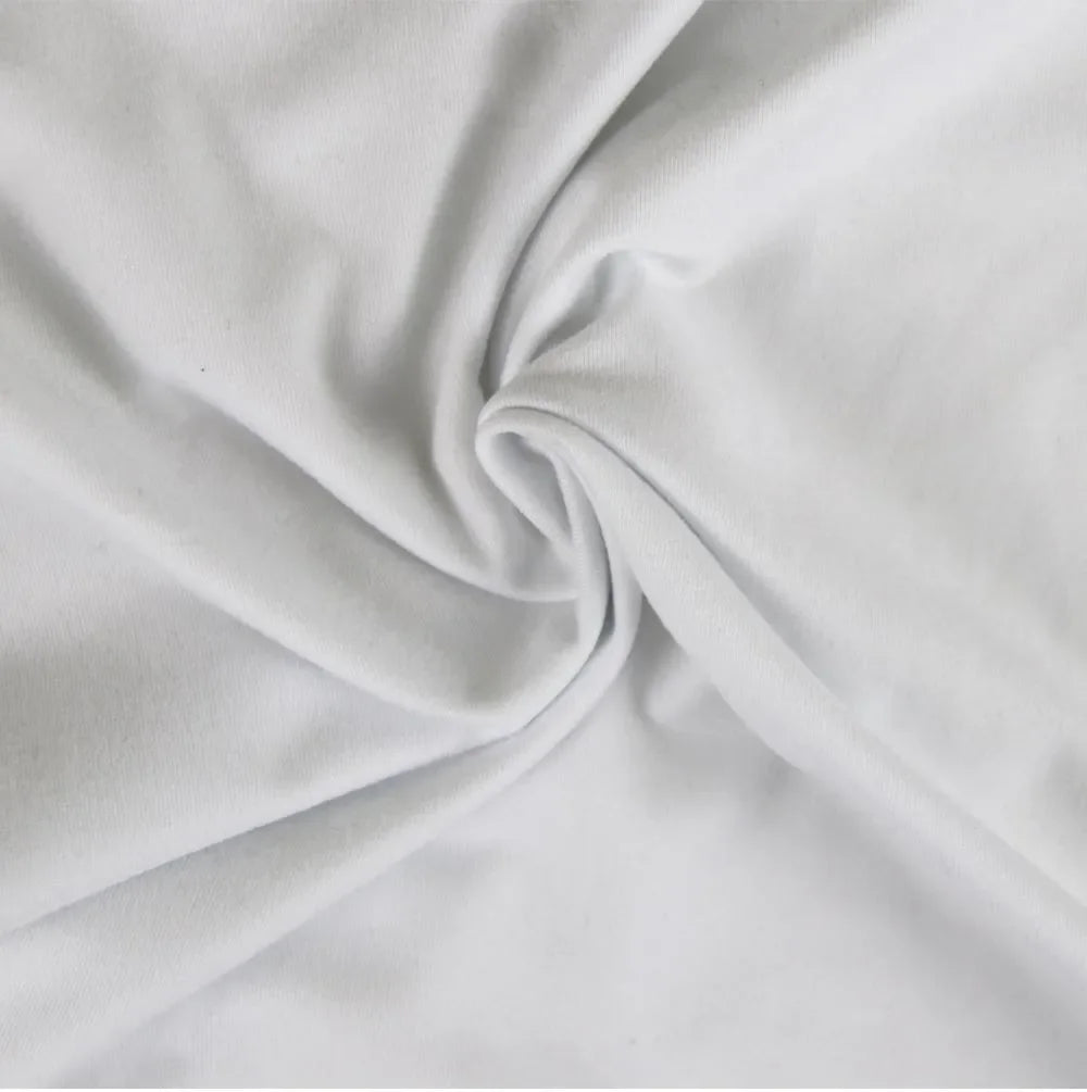 Anime JJK Gojo Satoru Print T-Shirt for Men Streetwear