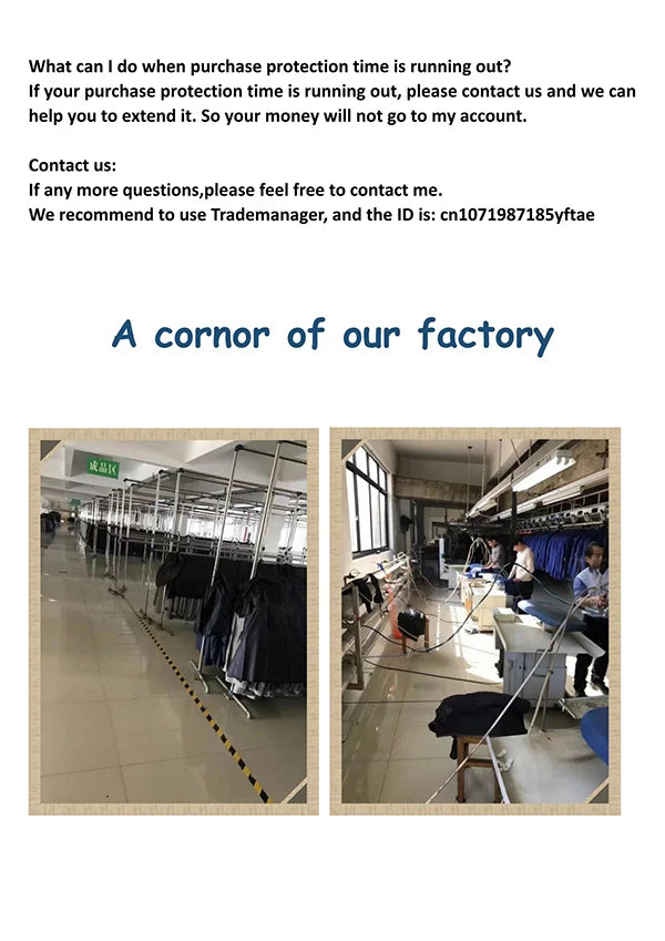 Men's High-Waist Cargo Pants - Baggy, Drawstring, European Style Joggers