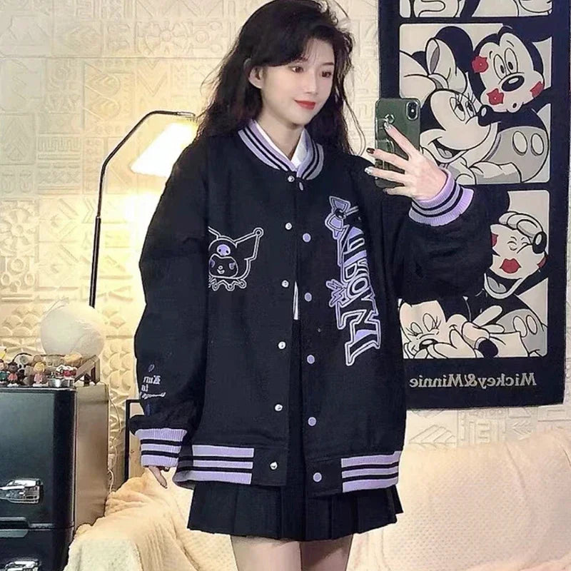 S8d3006bb11d645d182138c45b4ab4766Y