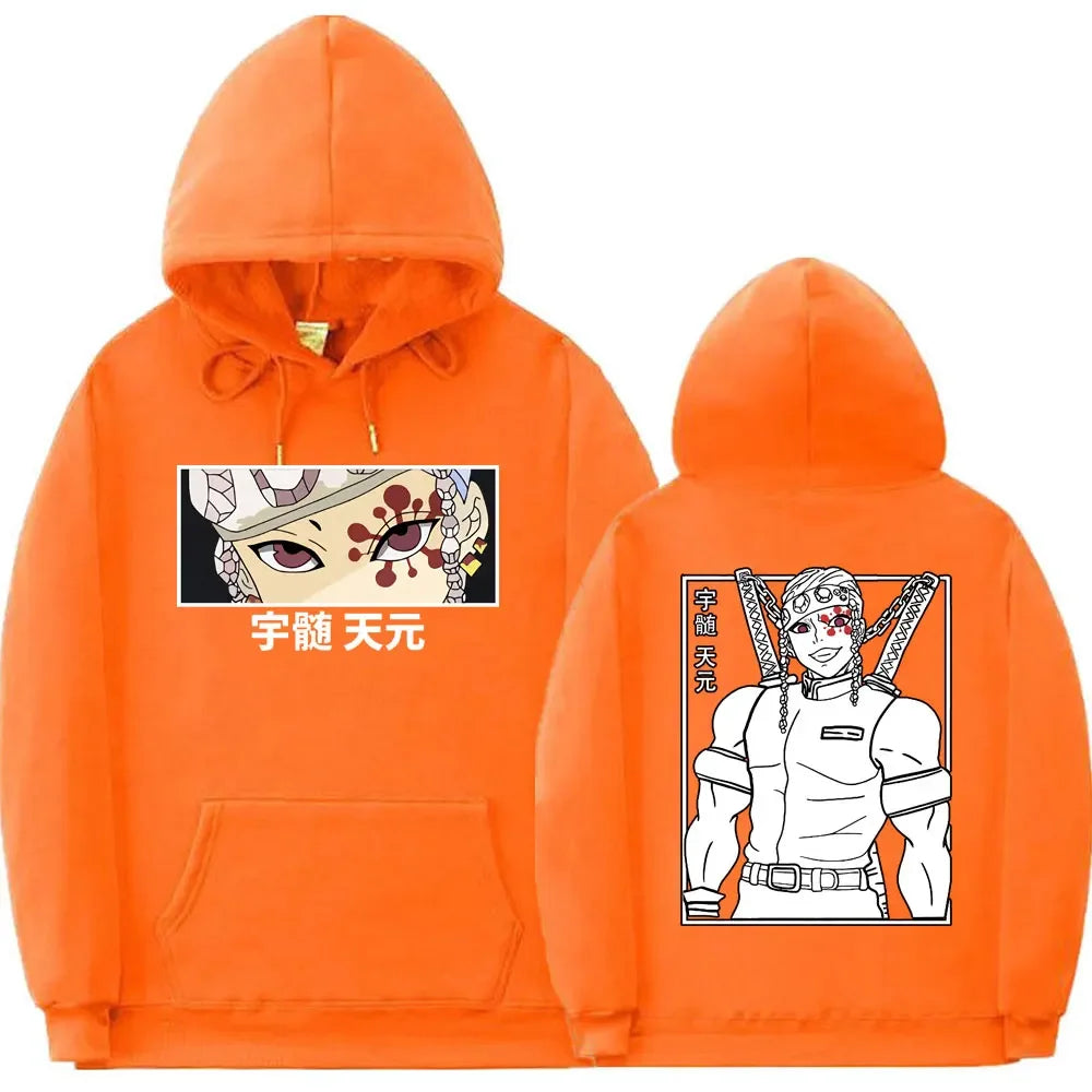 45774452654319|45774452687087|45774452719855|45774452752623|45774453047535|45774453080303