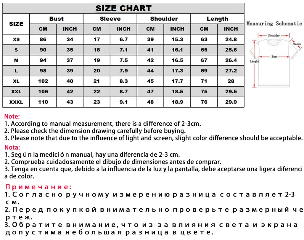 Hip Hop Harajuku Pink Gun T-Shirt - Japanese Style