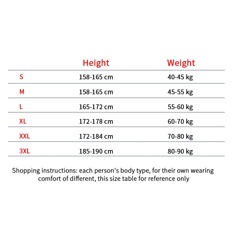 Y2K Flame Leather Varsity: Letter Embroidery Baseball Hip-Hop Jacket