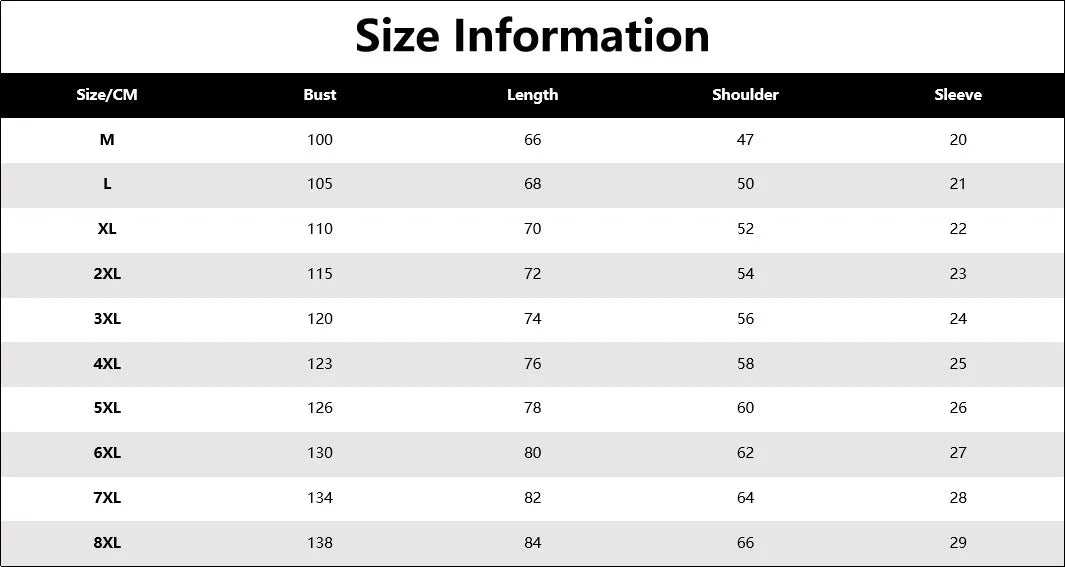 Men's Oversized Short Sleeve One Piece Graphic T-Shirt - Comfortable Cotton