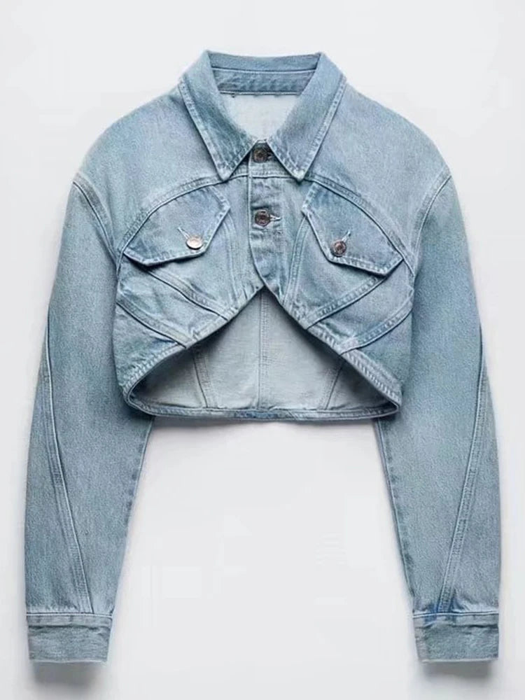 Sdf2d9aea0d494c4ab4d64eb55c1c1fecZ