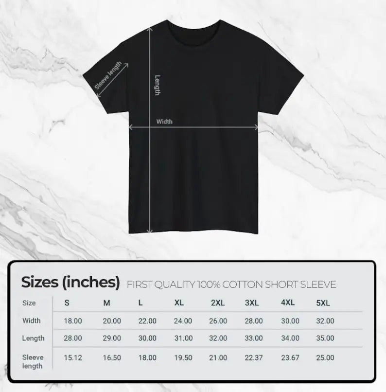 Nier Waifu Shirt - Anime Tee for Fans