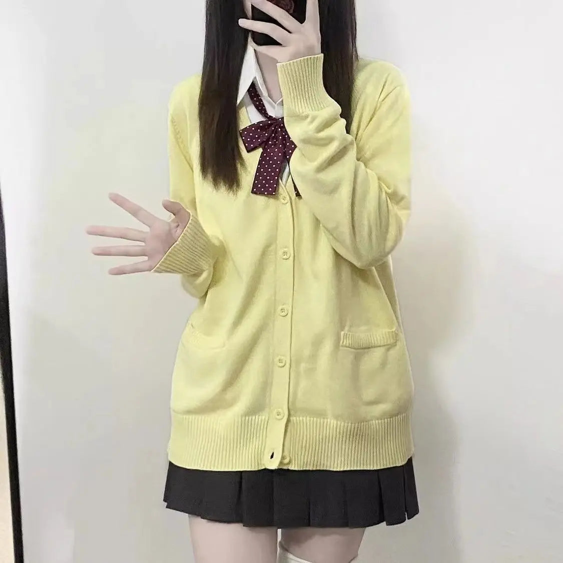Sf37b8f2e398648e1b239c3ac386edbe7w