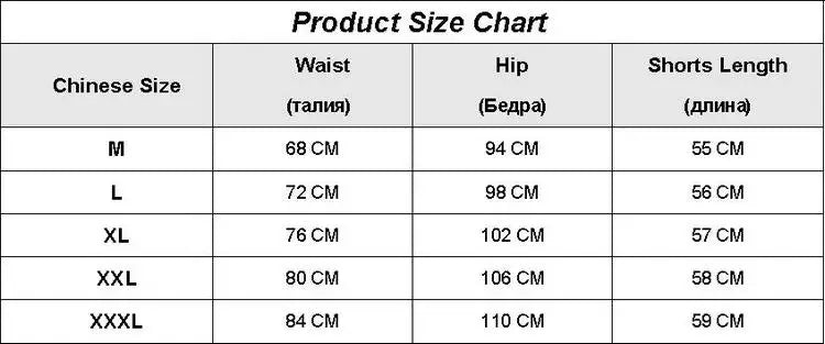 Men's Summer Cargo Shorts - Casual Multi-Pocket Knee-Length Streetwear