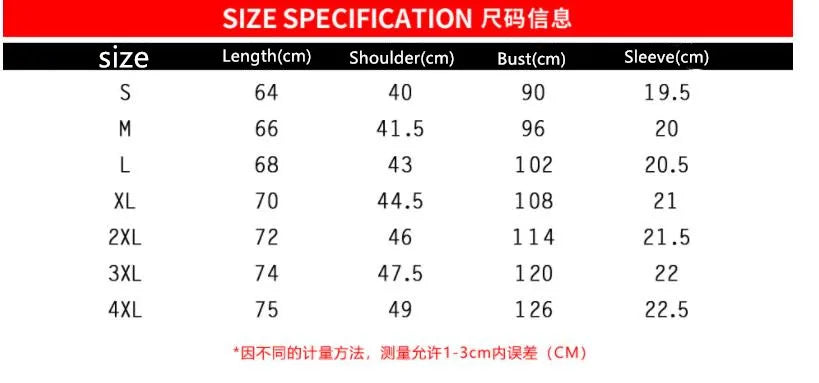 Princess Connect 3D Printing T-Shirt - Summer Streetwear