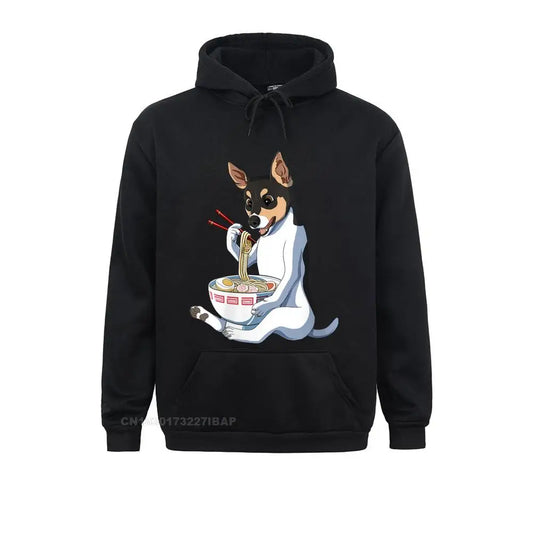 Cute 3D Printed Hoodies for Men & Women - Perfect for Ostern Day