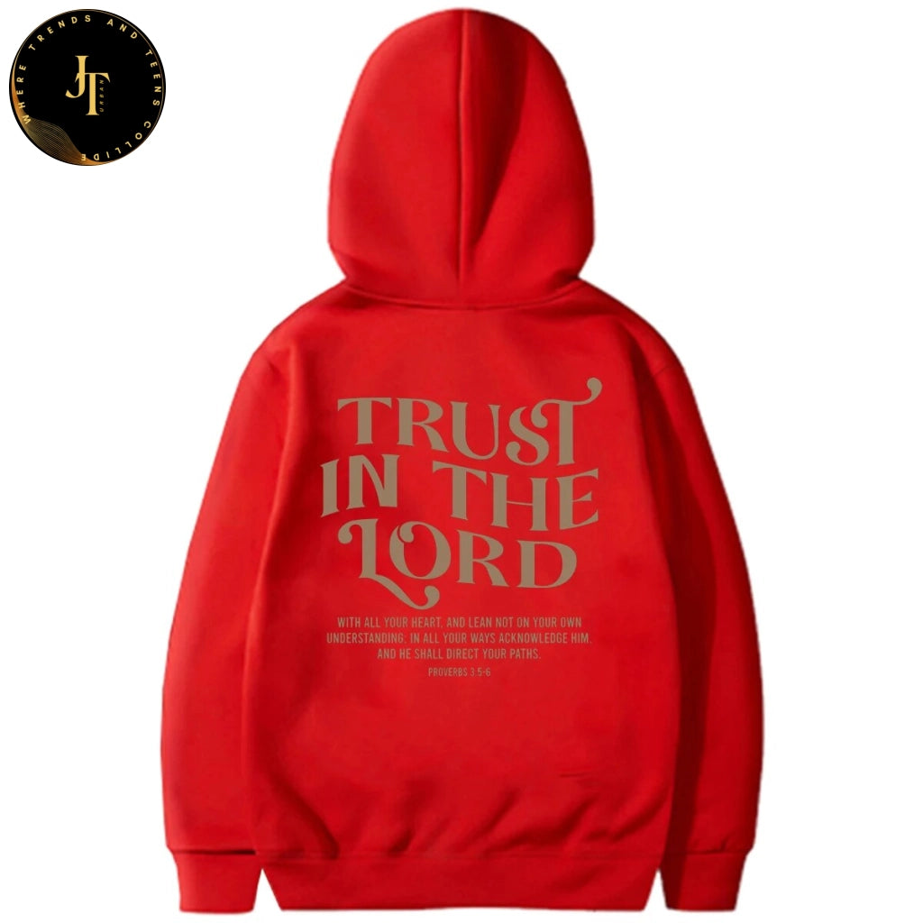 Aesthetic Christian Hoodies blend faith, fashion, and inspiring verses elegantly.