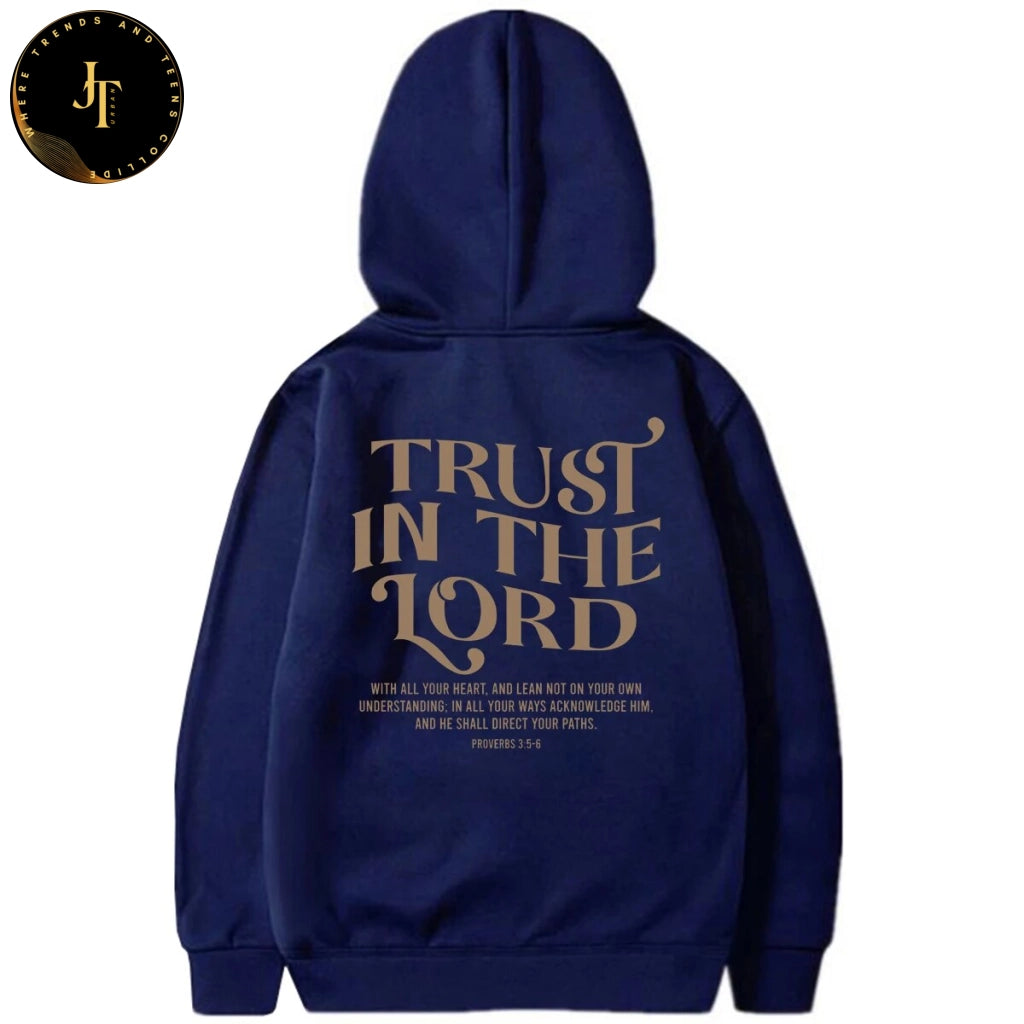 Aesthetic Christian Hoodies blend faith, fashion, and inspiring verses elegantly.