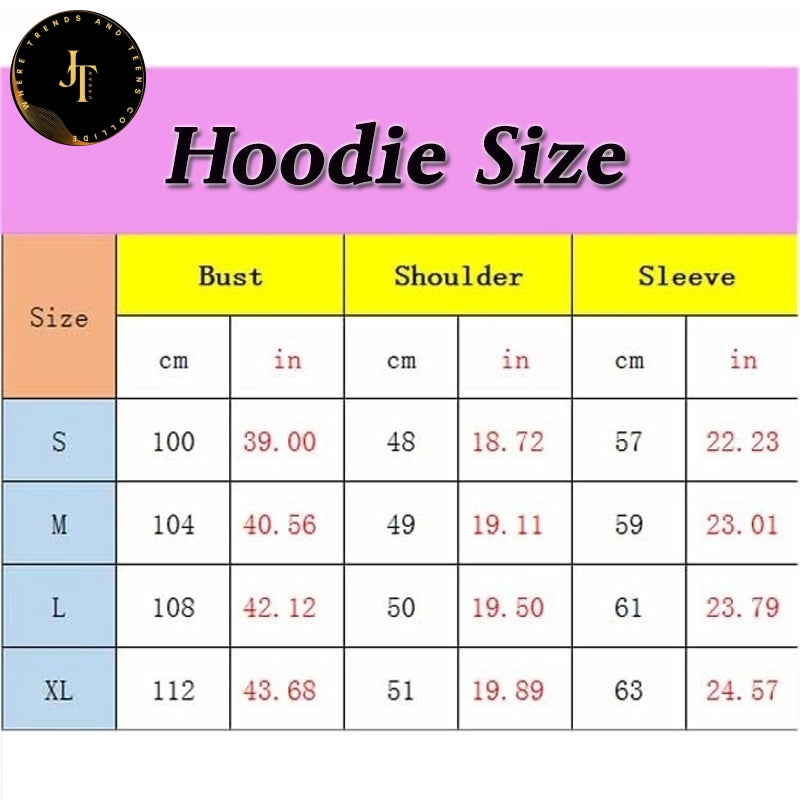 Sexy Crop Sweater Hoodie for Women