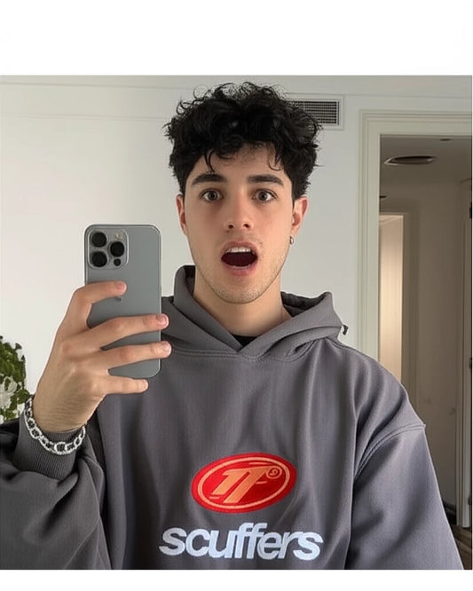 1753293251688121c30cbcb8830320