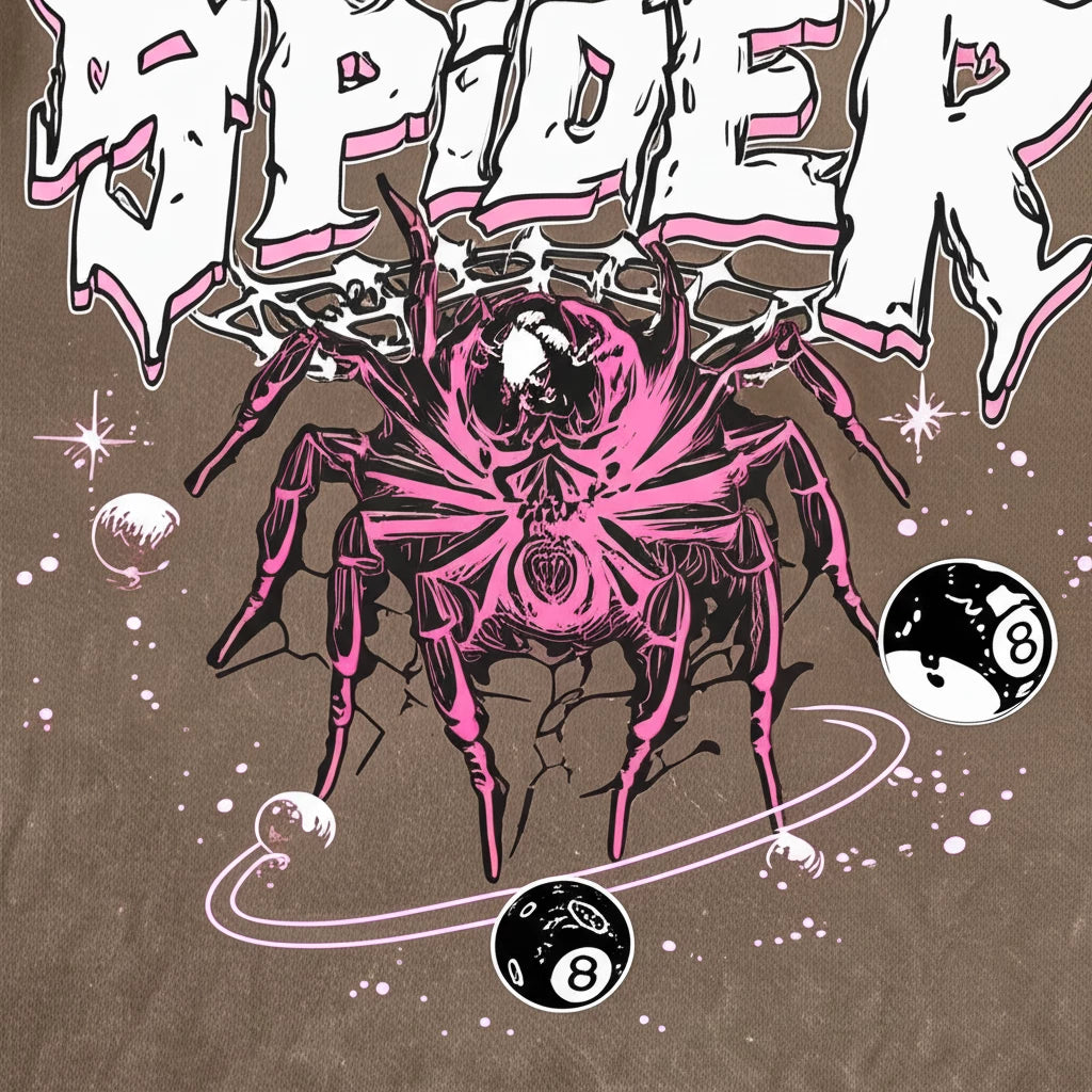 17534631046883b9405a16b6644599