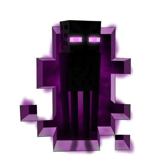 17534634746883bab23a85b3929620