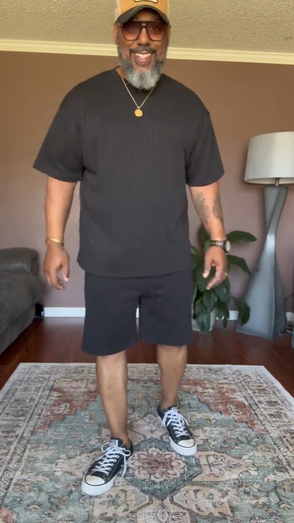 51HIsg3HkiL